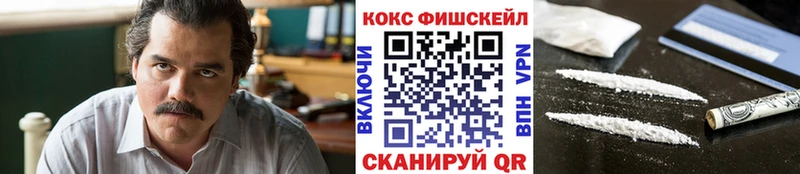 Cocaine VHQ  где можно купить наркотик  Заводоуковск 
