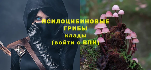 героин Коряжма